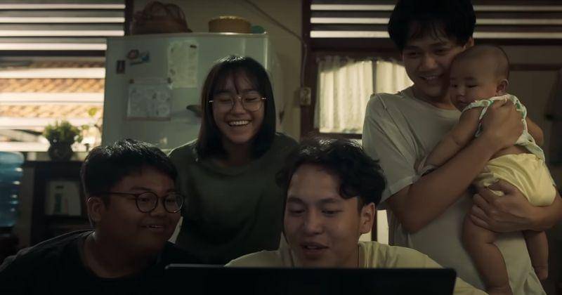 Youtube.com/cinema21